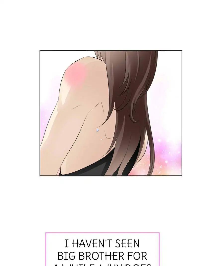 Young Hot Lady From The Village chapter 40 - page 42