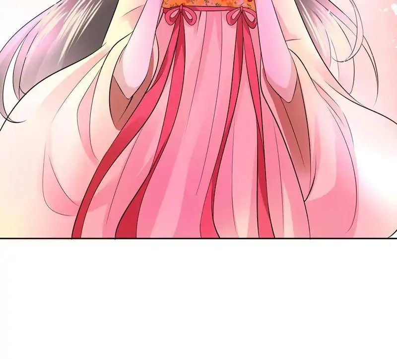 Young Hot Lady From The Village chapter 40 - page 5
