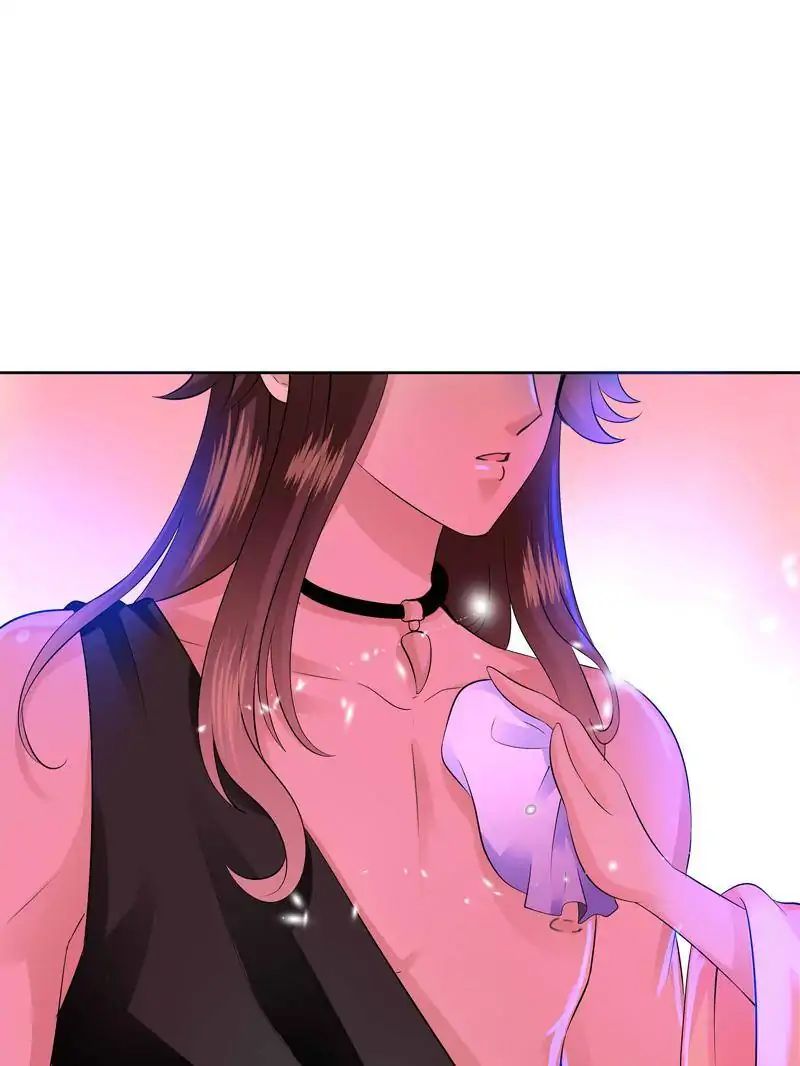 Young Hot Lady From The Village chapter 40 - page 59