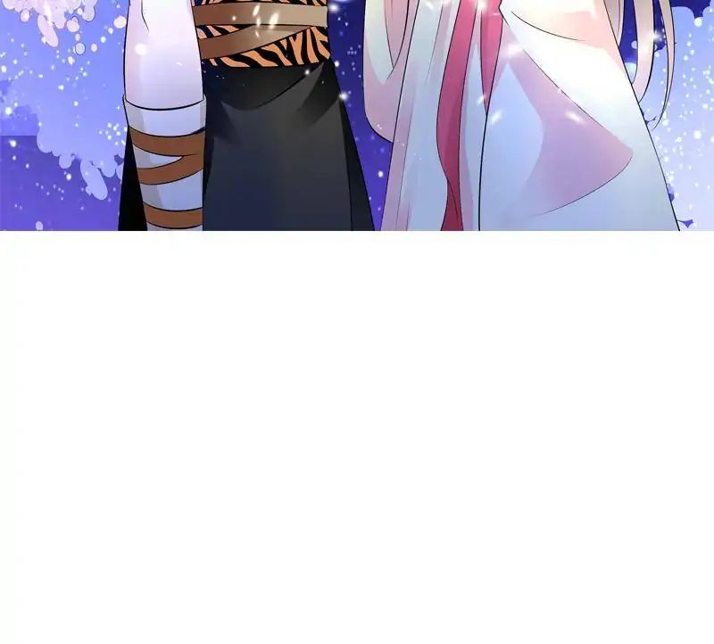 Young Hot Lady From The Village chapter 40 - page 63