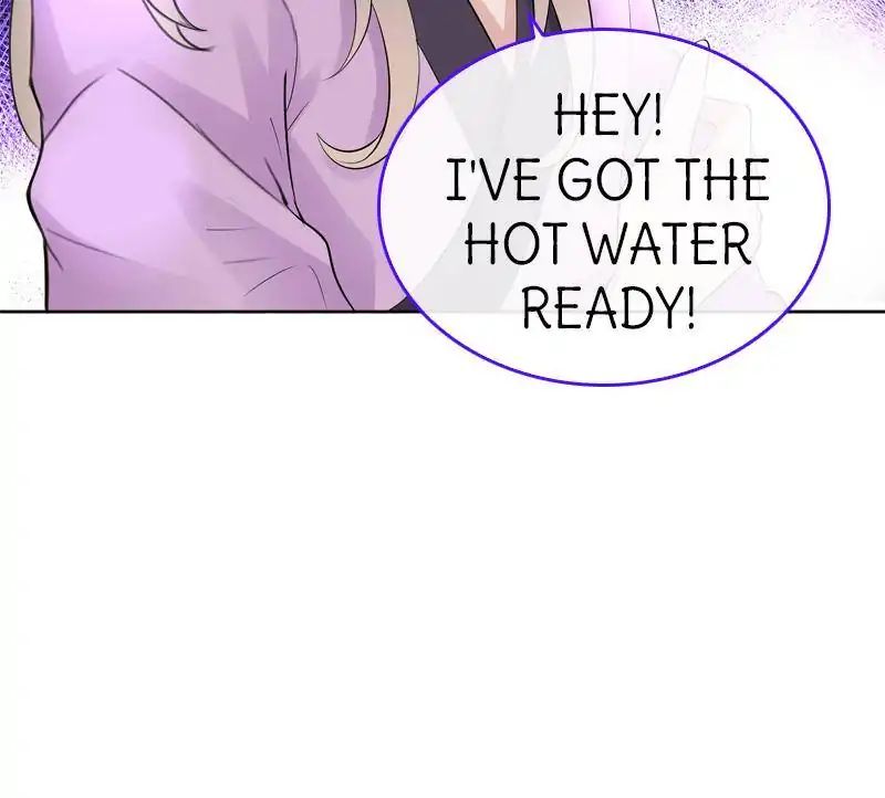 Young Hot Lady From The Village chapter 41 - page 10