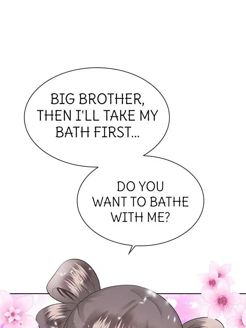 Young Hot Lady From The Village chapter 41 - page 13