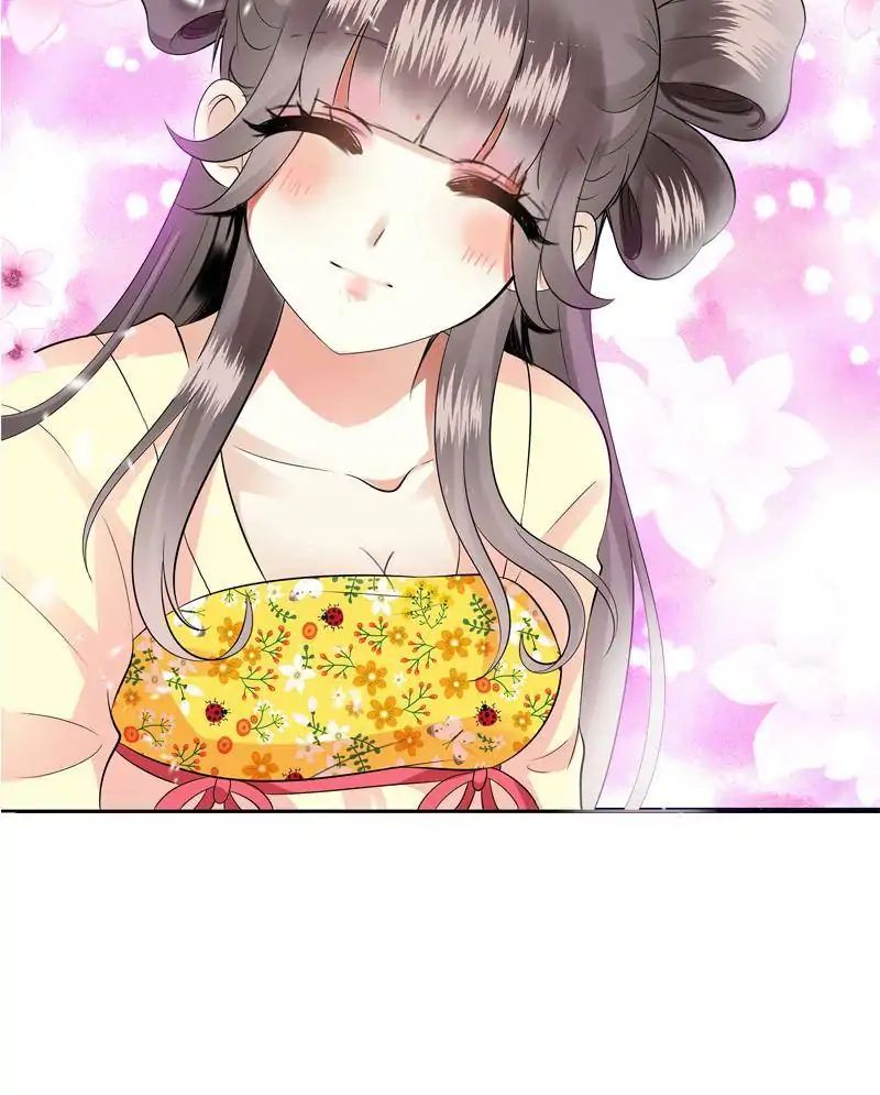 Young Hot Lady From The Village chapter 41 - page 14