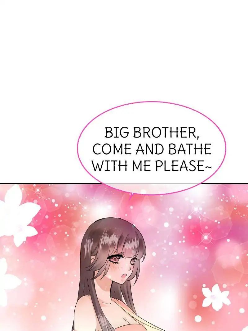 Young Hot Lady From The Village chapter 41 - page 17