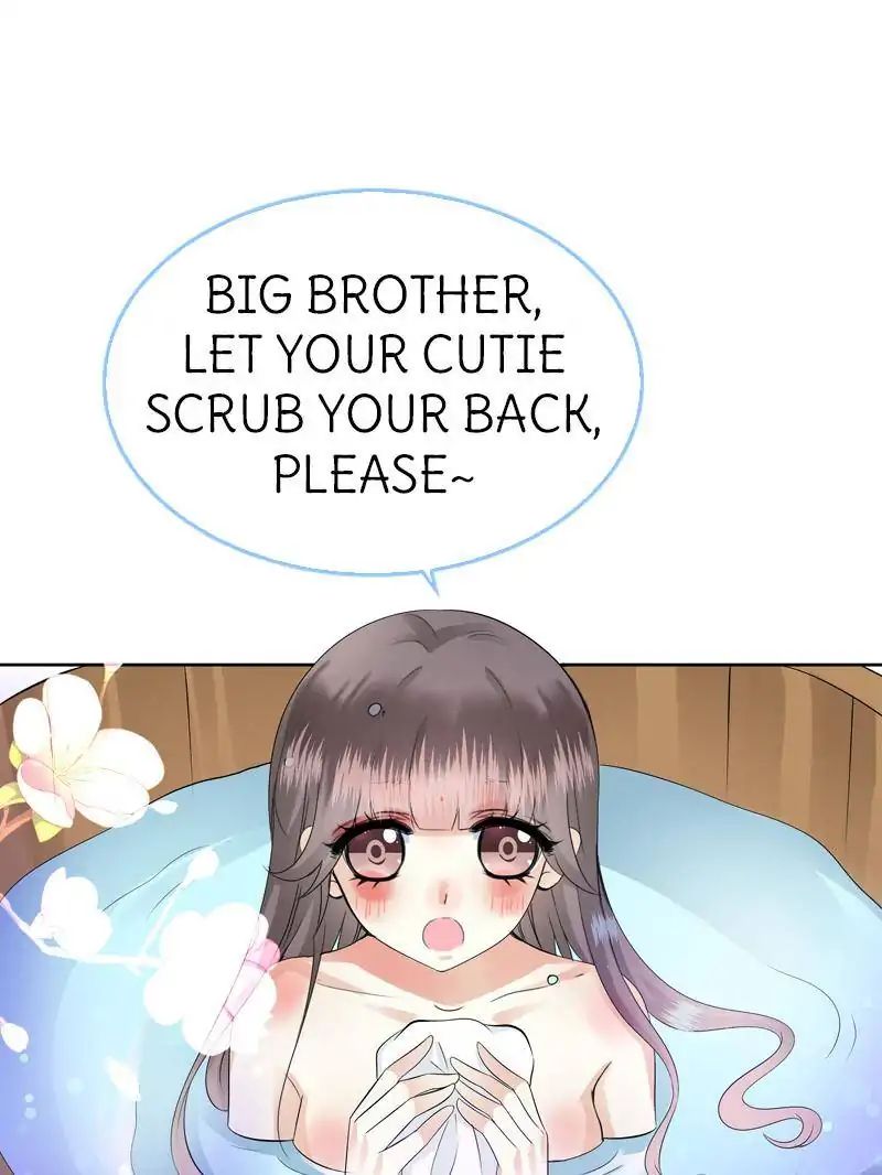 Young Hot Lady From The Village chapter 41 - page 19