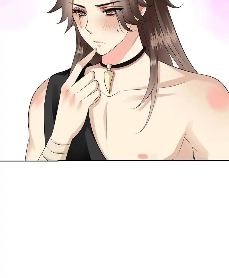 Young Hot Lady From The Village chapter 41 - page 22