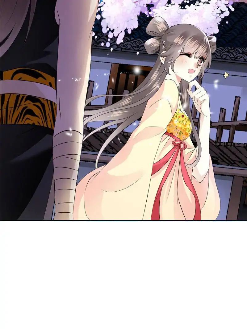 Young Hot Lady From The Village chapter 41 - page 24