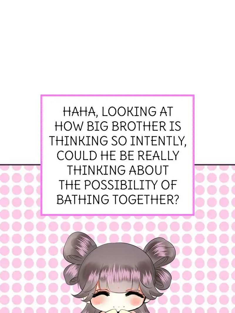 Young Hot Lady From The Village chapter 41 - page 25
