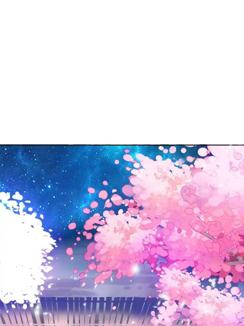Young Hot Lady From The Village chapter 41 - page 27