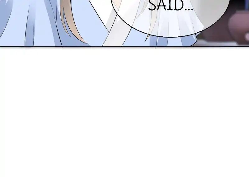 Young Hot Lady From The Village chapter 41 - page 32