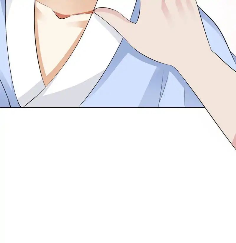 Young Hot Lady From The Village chapter 41 - page 34
