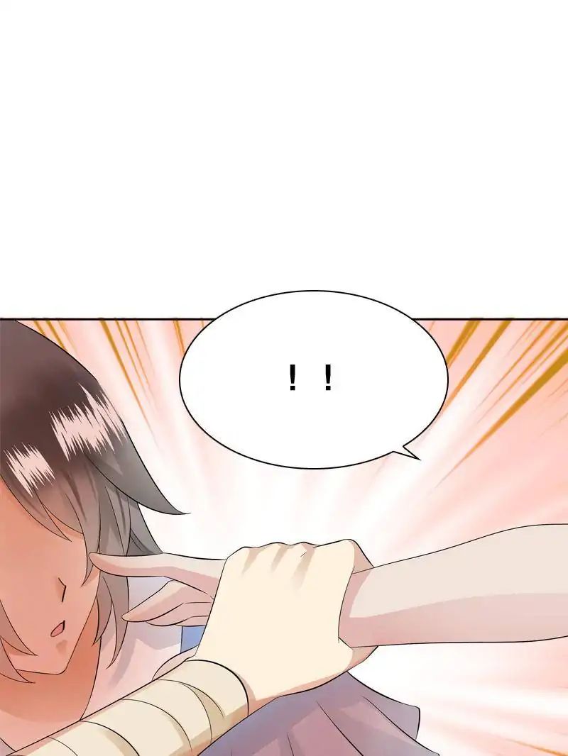 Young Hot Lady From The Village chapter 41 - page 35