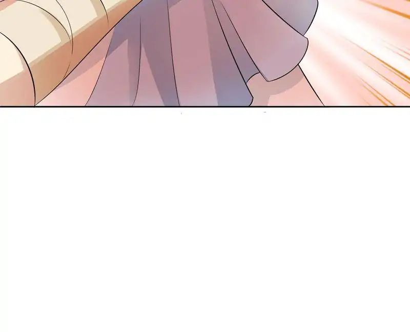 Young Hot Lady From The Village chapter 41 - page 36
