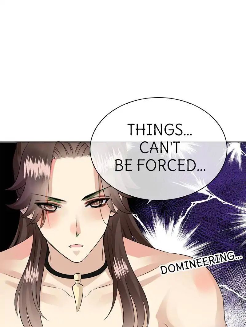 Young Hot Lady From The Village chapter 41 - page 37