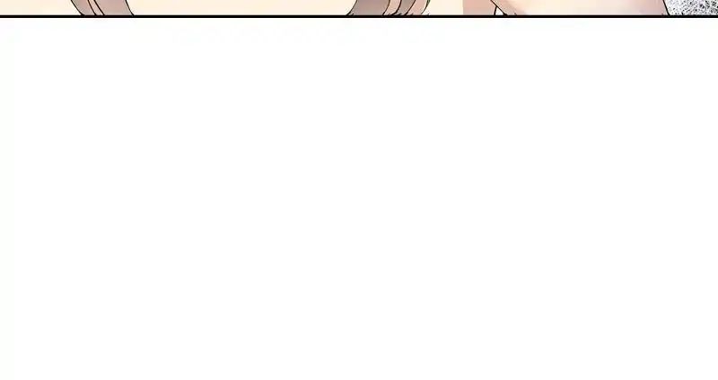 Young Hot Lady From The Village chapter 41 - page 38