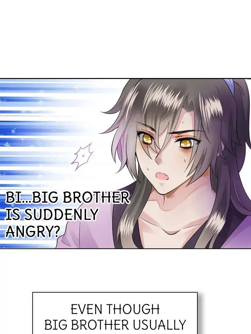 Young Hot Lady From The Village chapter 41 - page 39