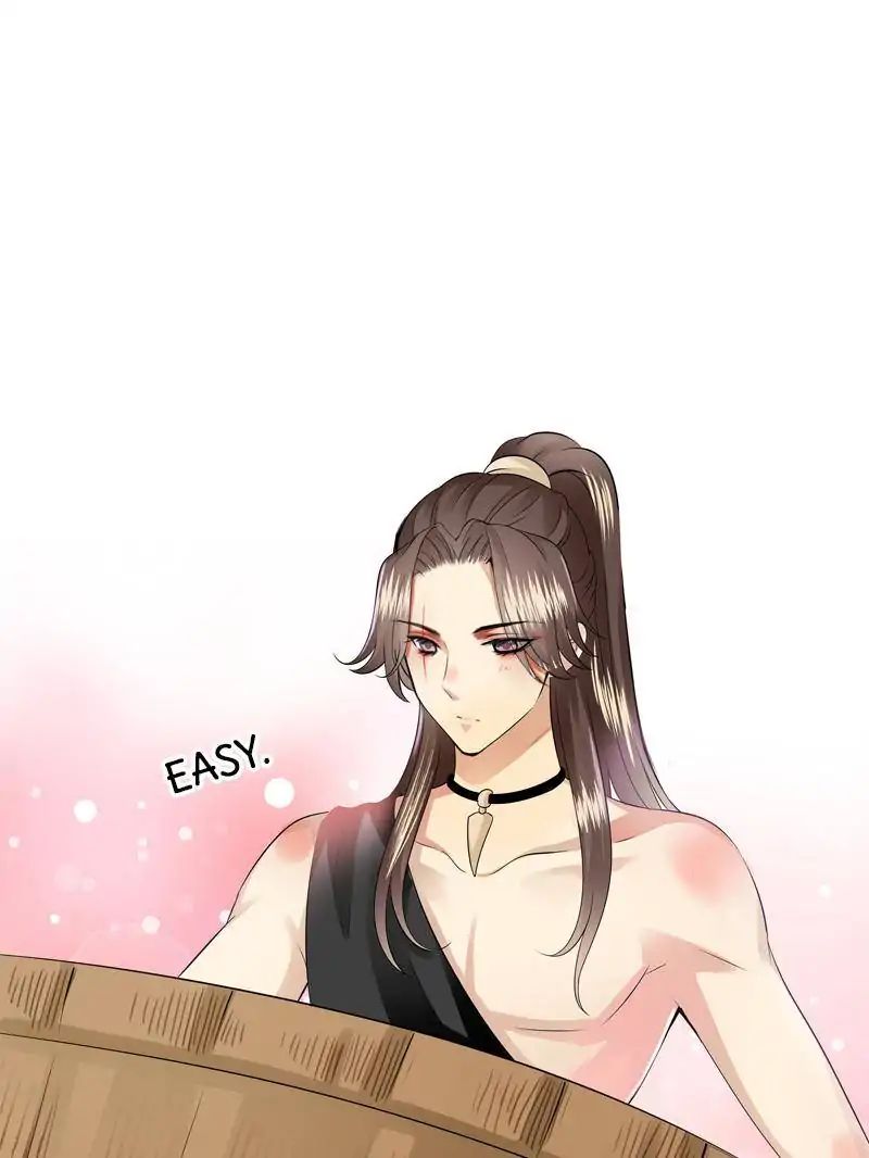 Young Hot Lady From The Village chapter 41 - page 47