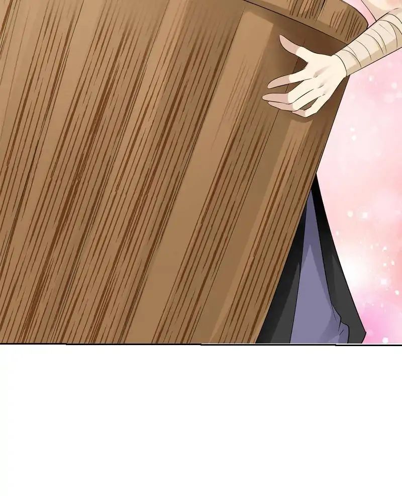 Young Hot Lady From The Village chapter 41 - page 48