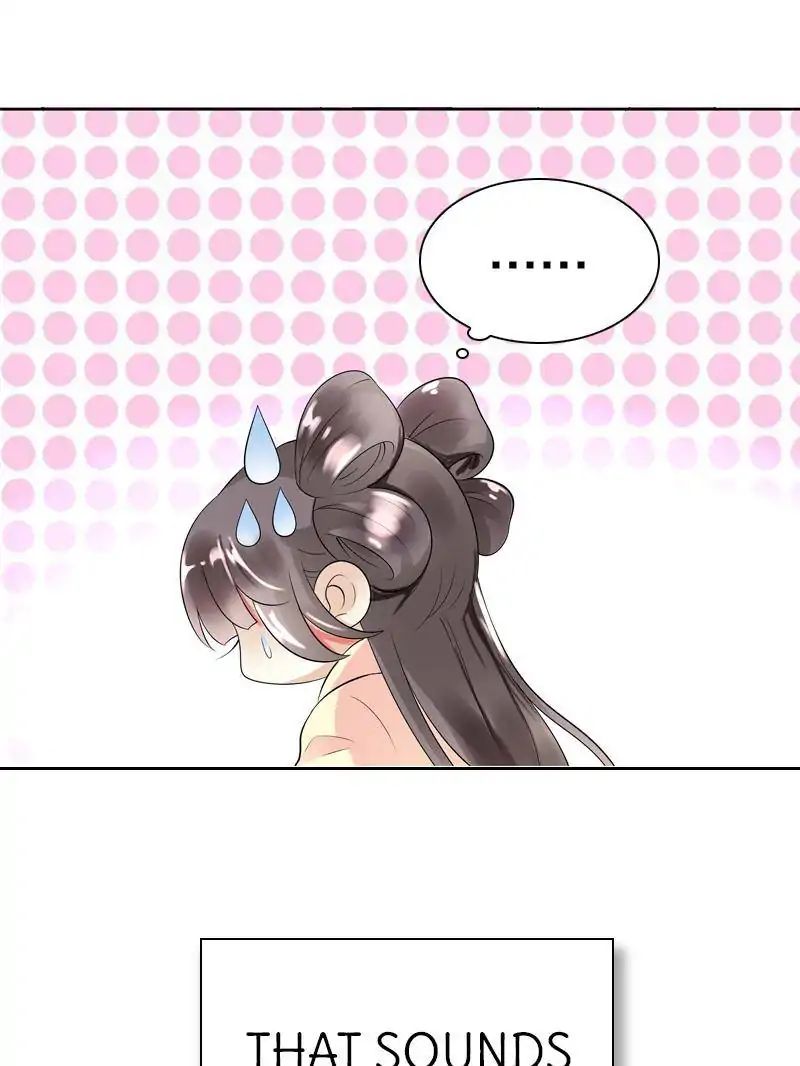 Young Hot Lady From The Village chapter 41 - page 5