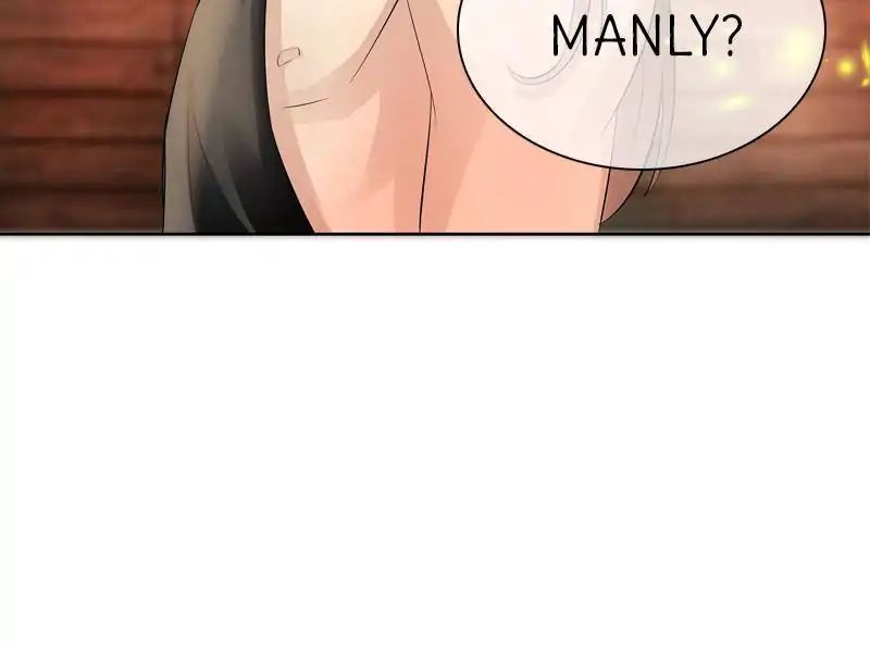 Young Hot Lady From The Village chapter 41 - page 52
