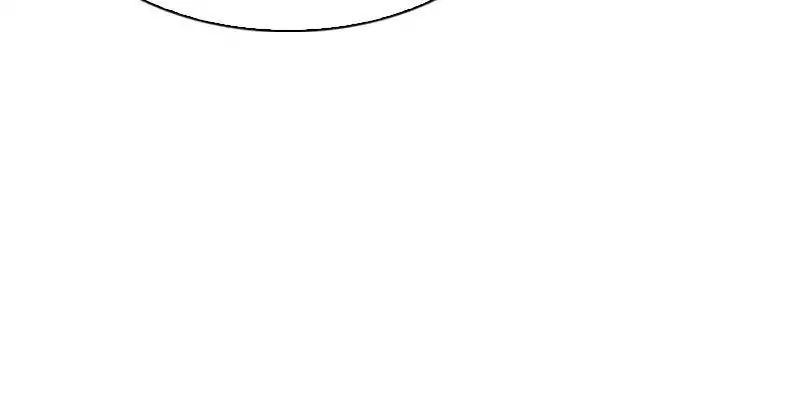 Young Hot Lady From The Village chapter 41 - page 54