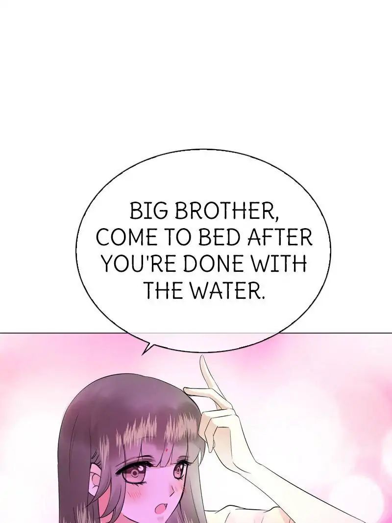 Young Hot Lady From The Village chapter 41 - page 55