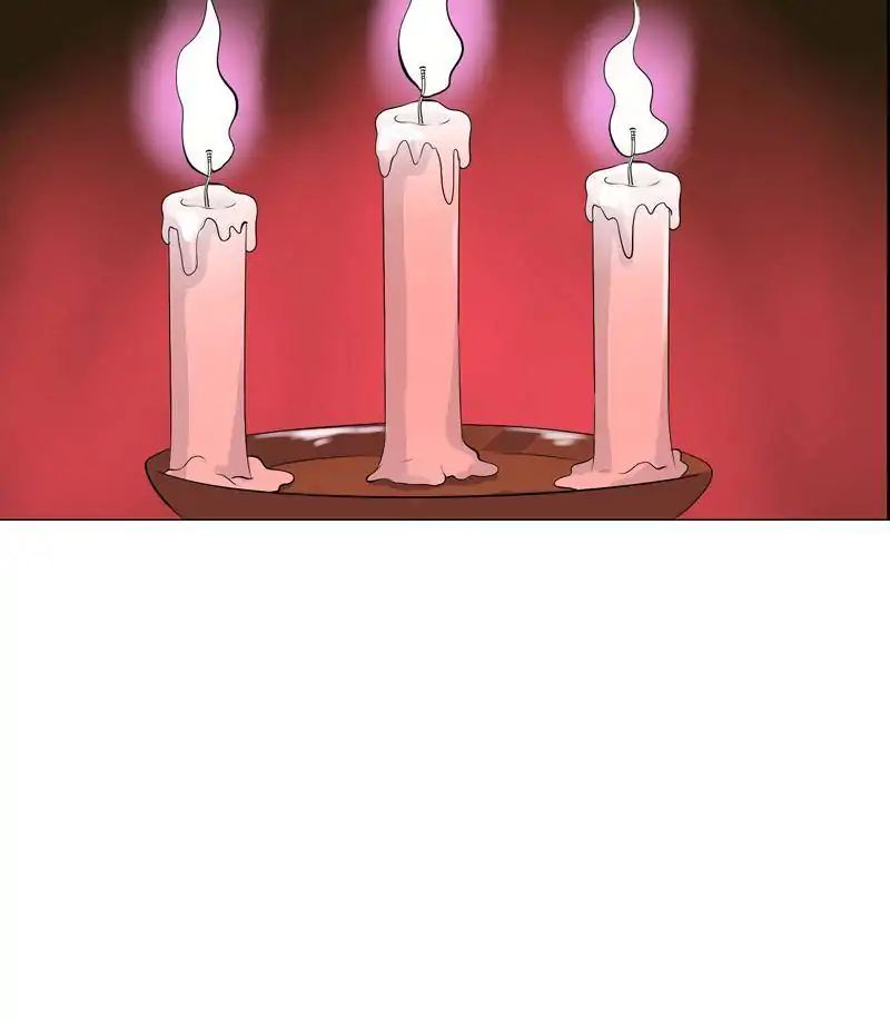 Young Hot Lady From The Village chapter 41 - page 58