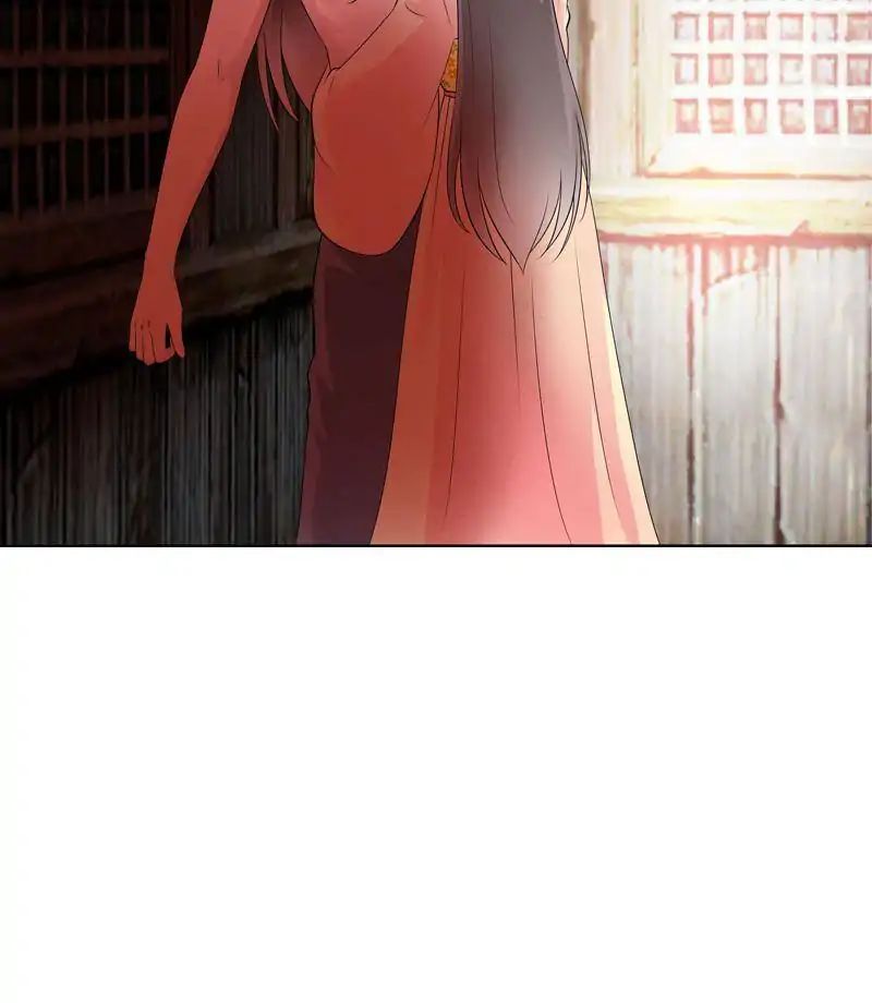Young Hot Lady From The Village chapter 41 - page 62