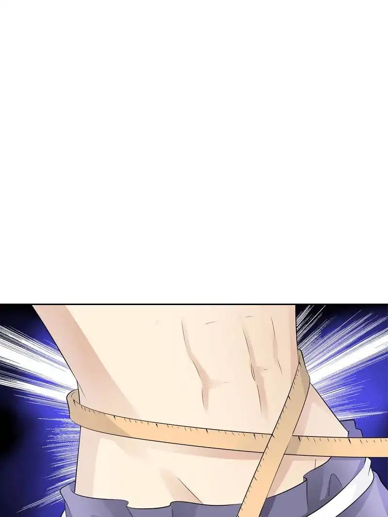 Young Hot Lady From The Village chapter 41 - page 63