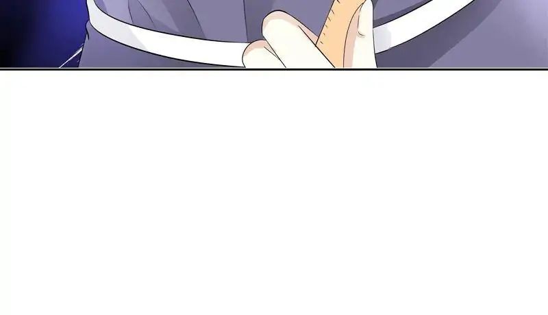 Young Hot Lady From The Village chapter 41 - page 64