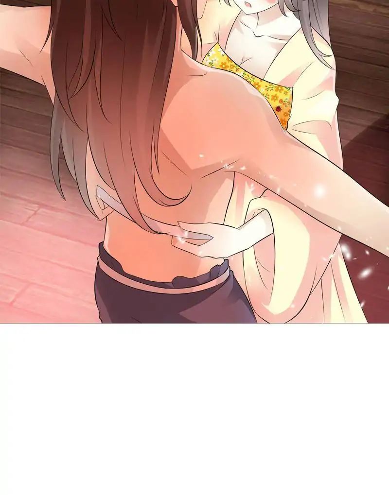 Young Hot Lady From The Village chapter 41 - page 66
