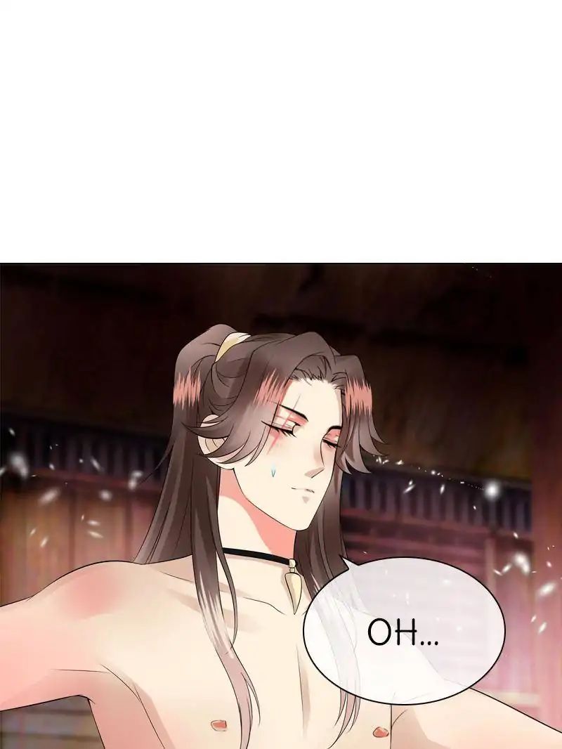 Young Hot Lady From The Village chapter 41 - page 67