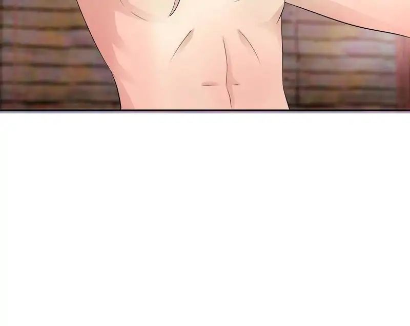 Young Hot Lady From The Village chapter 41 - page 68