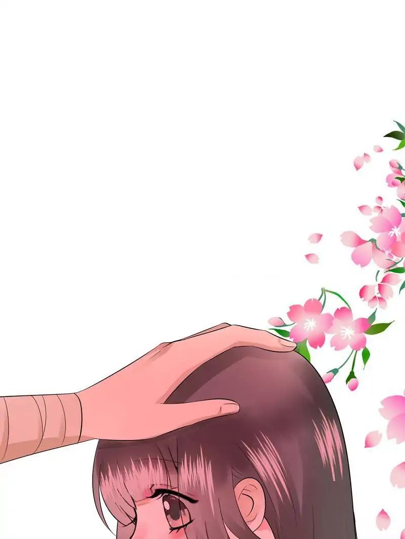 Young Hot Lady From The Village chapter 41 - page 75