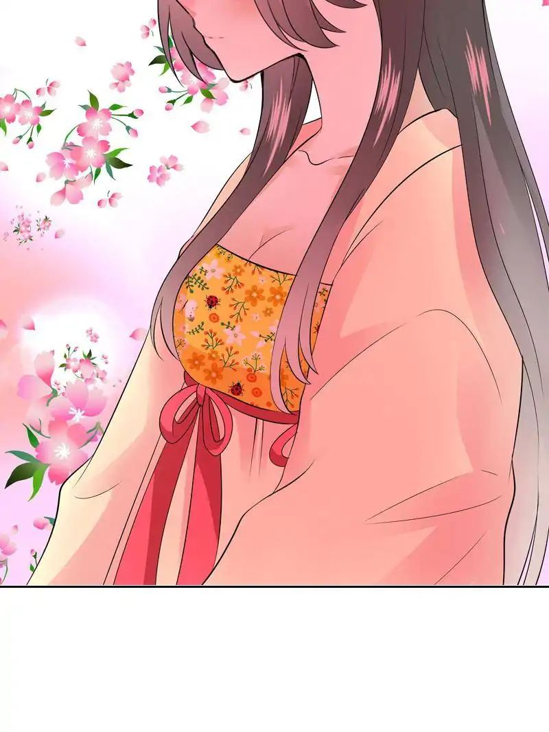 Young Hot Lady From The Village chapter 41 - page 76