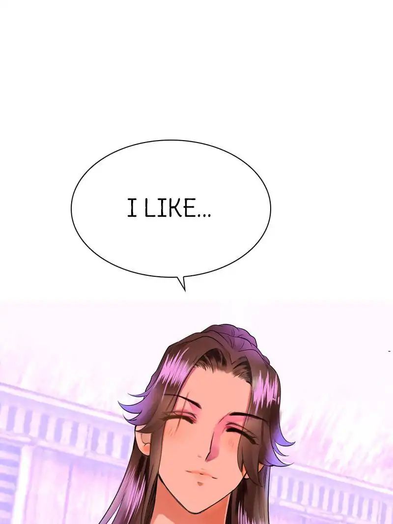 Young Hot Lady From The Village chapter 41 - page 77