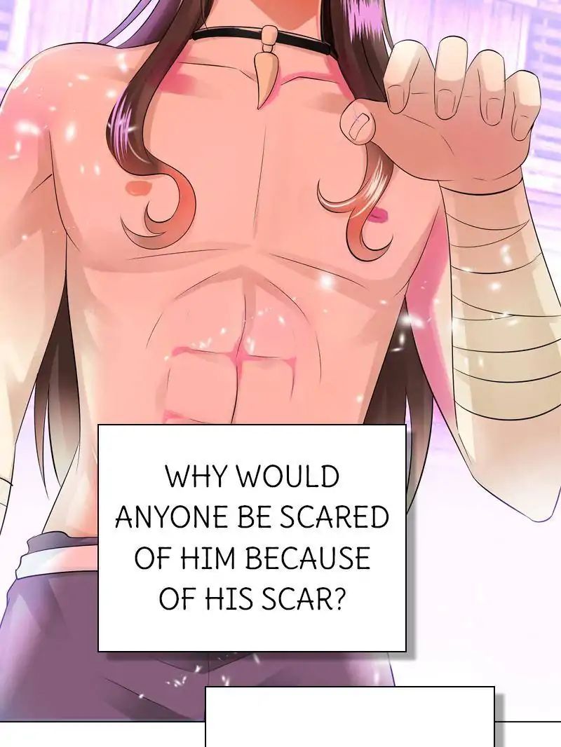 Young Hot Lady From The Village chapter 41 - page 78