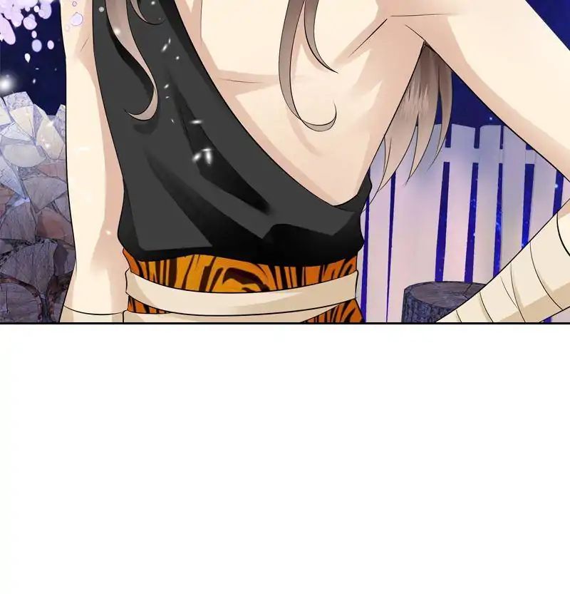 Young Hot Lady From The Village chapter 42 - page 16
