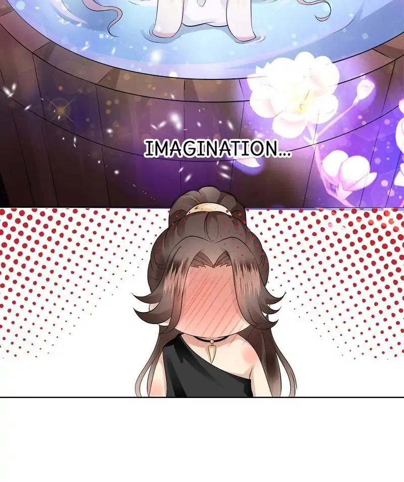 Young Hot Lady From The Village chapter 42 - page 20