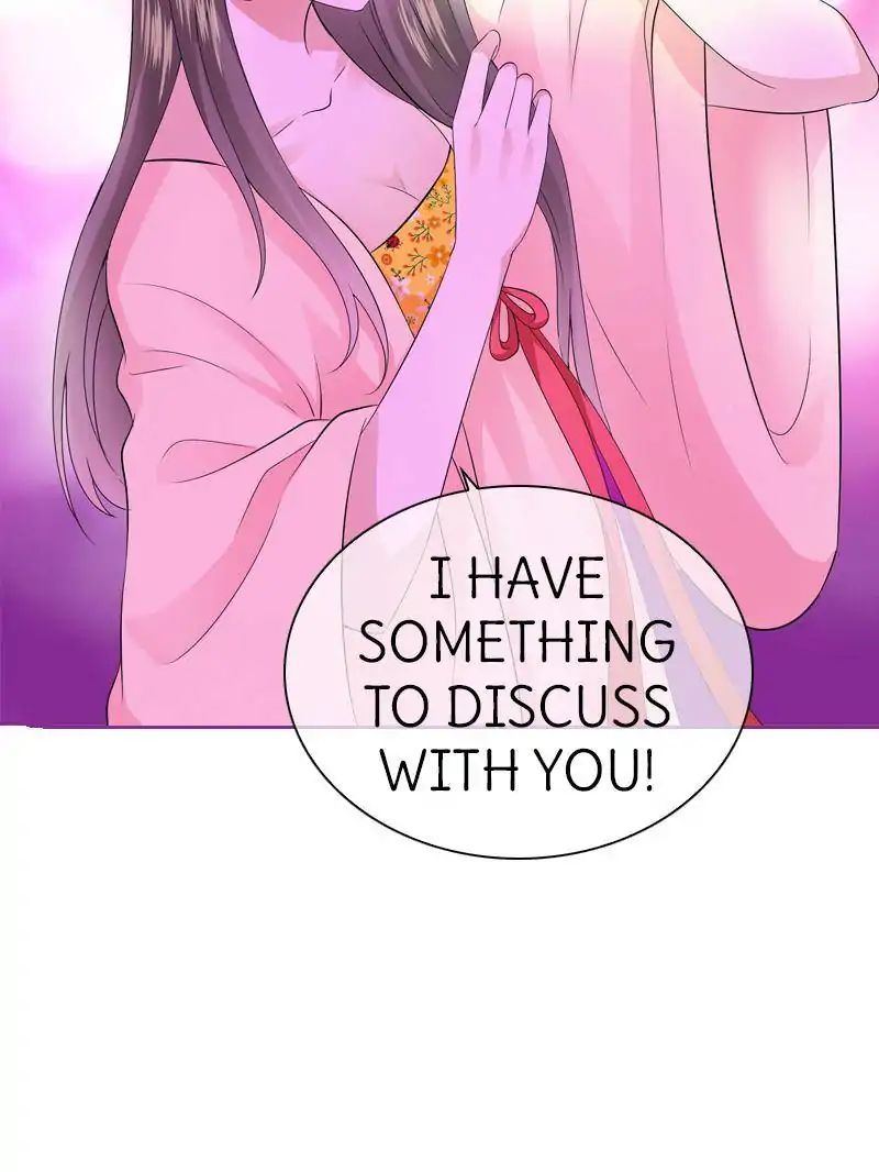 Young Hot Lady From The Village chapter 42 - page 56