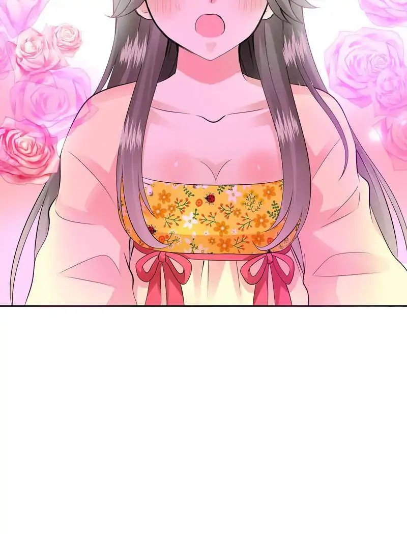 Young Hot Lady From The Village chapter 42 - page 60