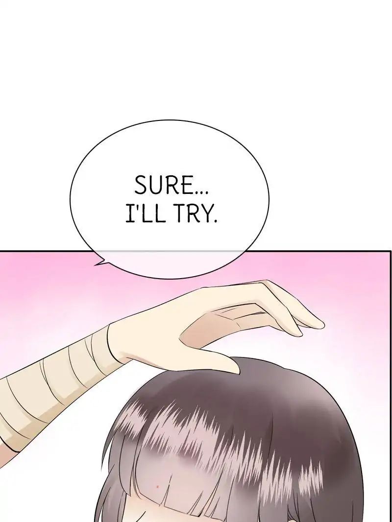 Young Hot Lady From The Village chapter 42 - page 71