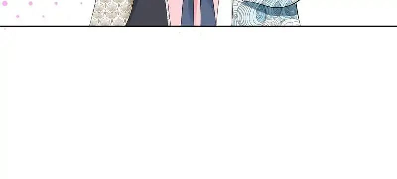Young Hot Lady From The Village chapter 44 - page 11
