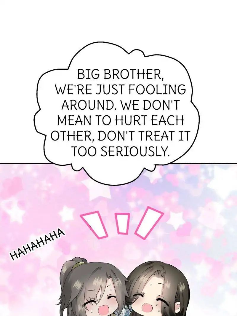 Young Hot Lady From The Village chapter 44 - page 20