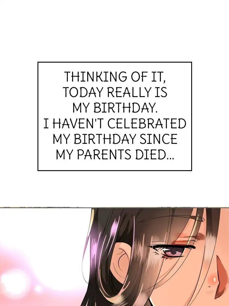 Young Hot Lady From The Village chapter 44 - page 37