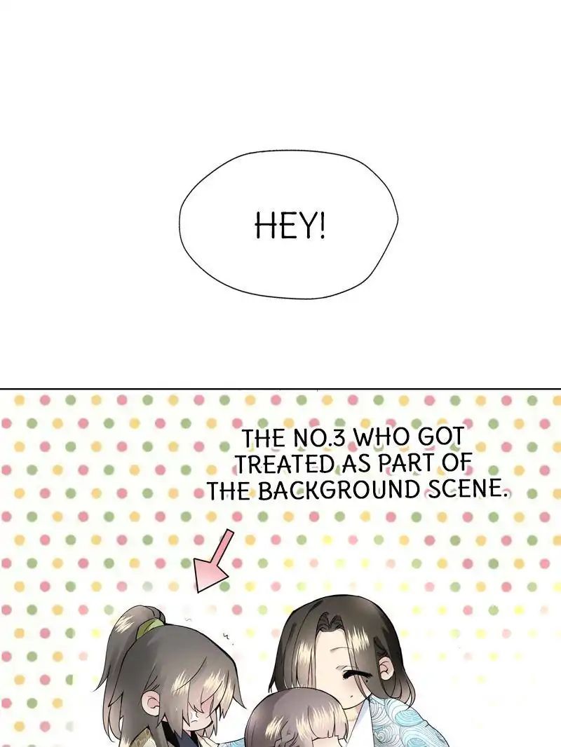 Young Hot Lady From The Village chapter 44 - page 4