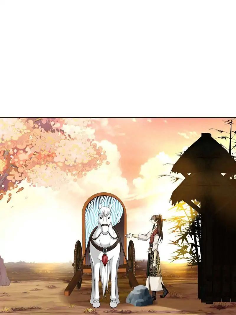 Young Hot Lady From The Village chapter 44 - page 49