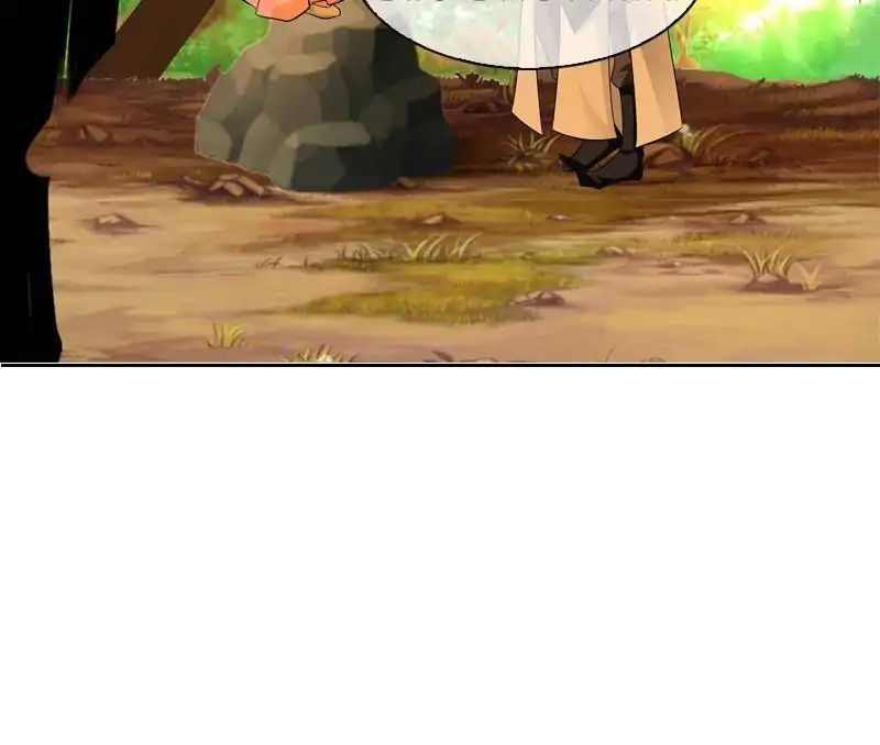 Young Hot Lady From The Village chapter 44 - page 54