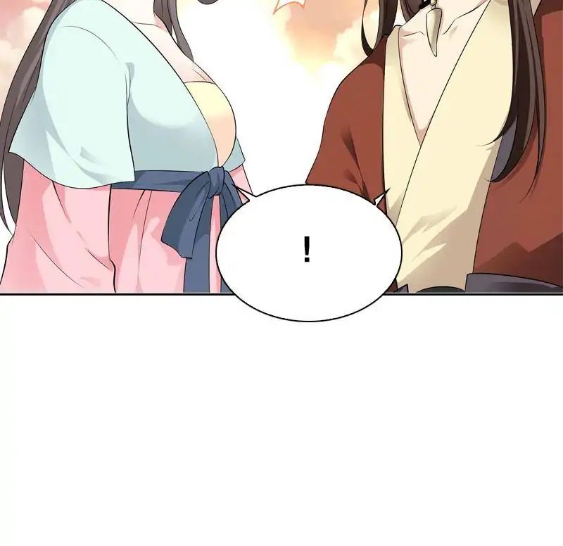 Young Hot Lady From The Village chapter 44 - page 60