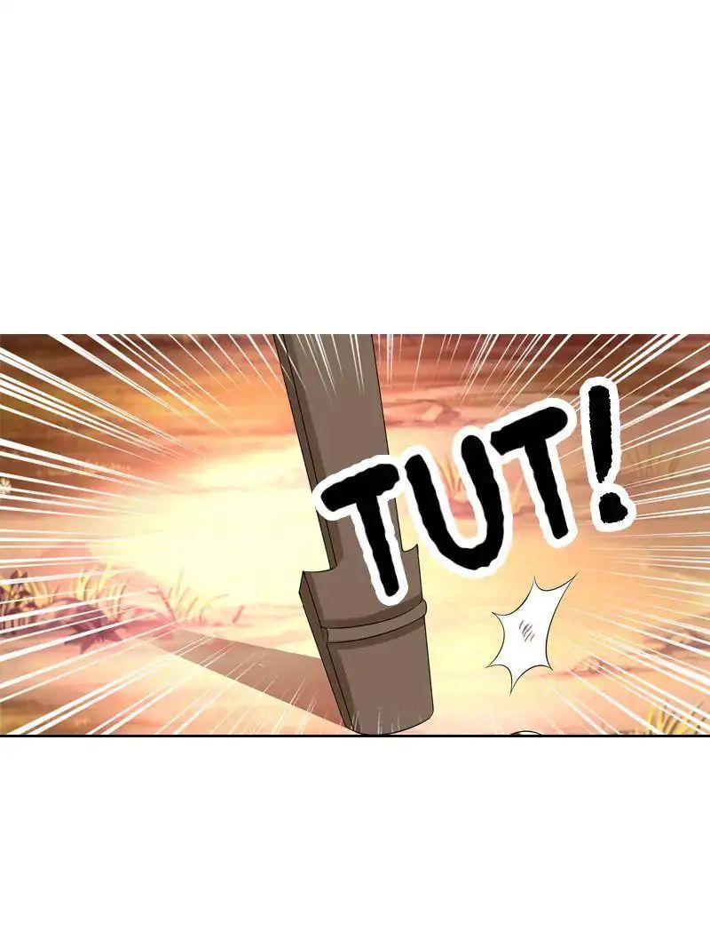 Young Hot Lady From The Village chapter 44 - page 73